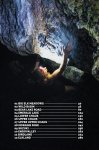 画像2: Climbing guide Rocky Mountain National Park Bouldering Guide 2023 ボルダリング ガイドブック アメリカ ロッキーマウンテン ボルダリング トポ 海外トポ 2023年版 (2)