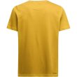 画像6: La Sportiva VAN T-Shirts Mens スポルティバ ブレイクファストバン Ｔシャツ 男性用  (6)