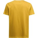 画像6: La Sportiva VAN T-Shirts Mens スポルティバ ブレイクファストバン Ｔシャツ 男性用  (6)