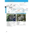 画像7: BOULDERING GUIDE Swiss Bloc °1 Switzerland Guidebook 2023 ボルダリング ガイドブック スイス ブロッコ1 クライミング 海外トポ 2023年版 (7)