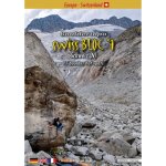 画像1: BOULDERING GUIDE Swiss Bloc °1 Switzerland Guidebook 2023 ボルダリング ガイドブック スイス ブロッコ1 クライミング 海外トポ 2023年版 (1)