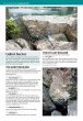 画像3: Climbing guide Rocky Mountain National Park Bouldering Guide 2023 ボルダリング ガイドブック アメリカ ロッキーマウンテン ボルダリング トポ 海外トポ 2023年版 (3)