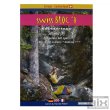 画像1: BOULDERING GUIDE Swiss Bloc °1 Switzerland Guidebook 2013 ボルダリング ガイドブック スイス ブロッコ1 クライミング 海外トポ 2013年版 (1)