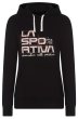 画像1: La Sportiva Project Hoody Womens スポルティバ プロジェクト フーディー 女性用  (1)