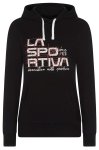 画像1: La Sportiva Project Hoody Womens スポルティバ プロジェクト フーディー 女性用  (1)