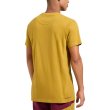 画像8: La Sportiva VAN T-Shirts Mens スポルティバ ブレイクファストバン Ｔシャツ 男性用  (8)