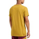 画像8: La Sportiva VAN T-Shirts Mens スポルティバ ブレイクファストバン Ｔシャツ 男性用  (8)