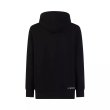 画像2: La Sportiva Logo Hoody Mens スポルティバ ロゴ フーディー 男性用  (2)