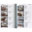 画像2: Albarracin BOULDERINGTOPO Bouldering in central Spain Guidebook ボルダリング ガイドブック スペイン アルバラシン 海外トポ 2016年版 (2)