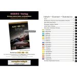 画像4: BOULDERING GUIDE Swiss Bloc °1 Switzerland Guidebook 2023 ボルダリング ガイドブック スイス ブロッコ1 クライミング 海外トポ 2023年版 (4)