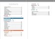画像2: BOULDERING GUIDE BISHOP BOULDERING 2024 ボルダリング ガイドブック ビショップ ボルダリング トポ 海外トポ 2024年版 (2)