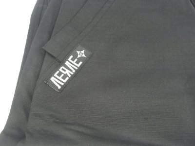 画像1: Verve Belikos pant 2026 Light Denier Model バーブ ベリコパンツ クライミングパンツ 2026年モデル ライトデニール 限定モデル