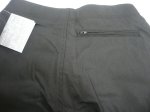 画像8: Verve Belikos pant 2026 Light Denier Model バーブ ベリコパンツ クライミングパンツ 2026年モデル ライトデニール 限定モデル (8)