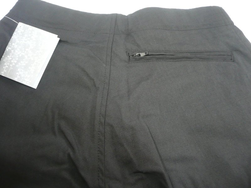 画像8: Verve Belikos pant 2026 Light Denier Model バーブ ベリコパンツ クライミングパンツ 2026年モデル ライトデニール 限定モデル (8)