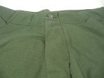 画像12: Verve Belikos pant 2026 Light Denier Model バーブ ベリコパンツ クライミングパンツ 2026年モデル ライトデニール 限定モデル (12)