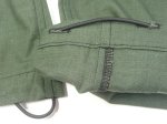 画像15: Verve Belikos pant 2026 Light Denier Model バーブ ベリコパンツ クライミングパンツ 2026年モデル ライトデニール 限定モデル (15)