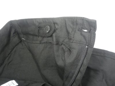 画像2: Verve Belikos pant 2026 Light Denier Model バーブ ベリコパンツ クライミングパンツ 2026年モデル ライトデニール 限定モデル
