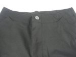 画像4: Verve Belikos pant 2026 Light Denier Model バーブ ベリコパンツ クライミングパンツ 2026年モデル ライトデニール 限定モデル (4)