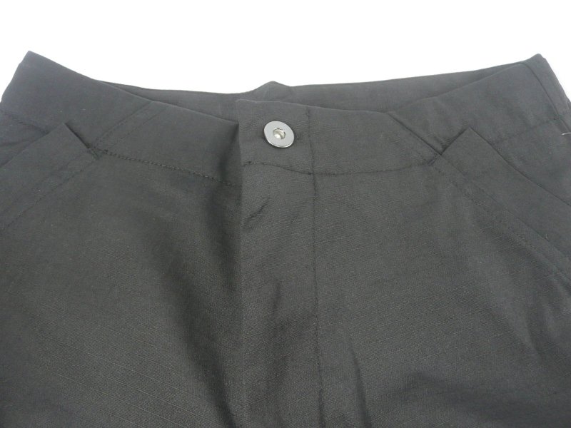 画像4: Verve Belikos pant 2026 Light Denier Model バーブ ベリコパンツ クライミングパンツ 2026年モデル ライトデニール 限定モデル (4)