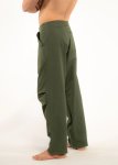 画像10: Verve Belikos pant 2026 Light Denier Model バーブ ベリコパンツ クライミングパンツ 2026年モデル ライトデニール 限定モデル (10)