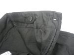 画像6: Verve Belikos pant 2026 Light Denier Model バーブ ベリコパンツ クライミングパンツ 2026年モデル ライトデニール 限定モデル (6)