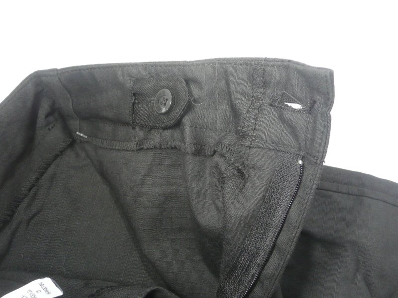 画像6: Verve Belikos pant 2026 Light Denier Model バーブ ベリコパンツ クライミングパンツ 2026年モデル ライトデニール 限定モデル (6)