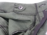 画像14: Verve Belikos pant 2026 Light Denier Model バーブ ベリコパンツ クライミングパンツ 2026年モデル ライトデニール 限定モデル (14)