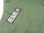 画像11: Verve Belikos pant 2026 Light Denier Model バーブ ベリコパンツ クライミングパンツ 2026年モデル ライトデニール 限定モデル (11)