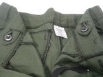 画像13: Verve Belikos pant 2026 Light Denier Model バーブ ベリコパンツ クライミングパンツ 2026年モデル ライトデニール 限定モデル (13)