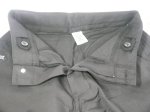 画像5: Verve Belikos pant 2026 Light Denier Model バーブ ベリコパンツ クライミングパンツ 2026年モデル ライトデニール 限定モデル (5)
