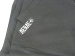 画像3: Verve Belikos pant 2026 Light Denier Model バーブ ベリコパンツ クライミングパンツ 2026年モデル ライトデニール 限定モデル (3)
