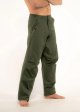 Ranger Green / 緑
