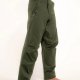 Ranger Green / 緑