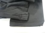 画像7: Verve Belikos pant 2026 Light Denier Model バーブ ベリコパンツ クライミングパンツ 2026年モデル ライトデニール 限定モデル (7)