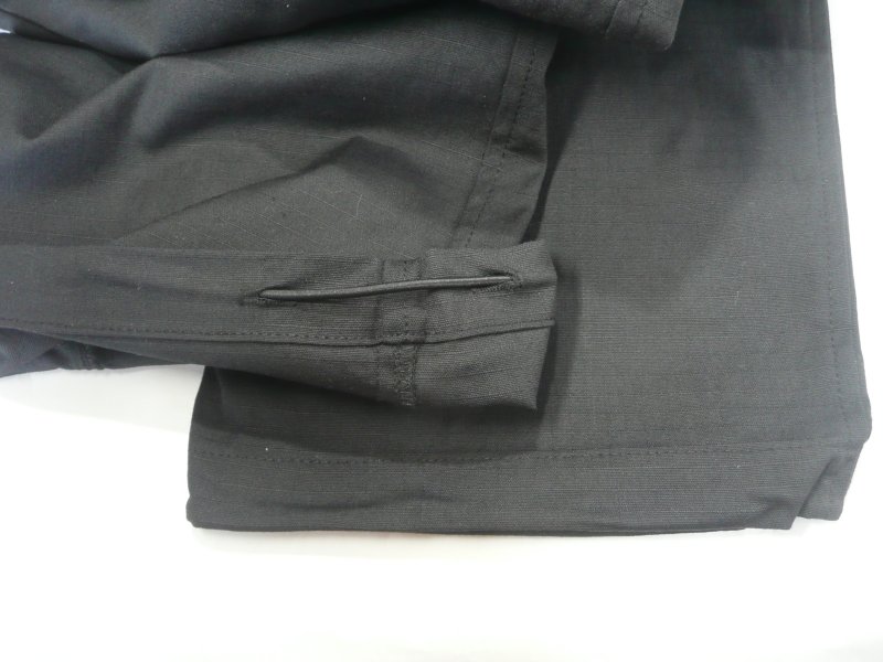 画像7: Verve Belikos pant 2026 Light Denier Model バーブ ベリコパンツ クライミングパンツ 2026年モデル ライトデニール 限定モデル (7)