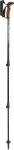 画像2: LEKI Khumbu Lite SPD+ Trecking Pole Speed Lock Plus   レキ クンブー トレッキング ポール スピードロックプラス (2)