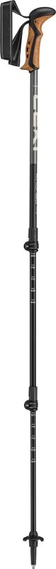 画像2: LEKI Khumbu Lite SPD+ Trecking Pole Speed Lock Plus   レキ クンブー トレッキング ポール スピードロックプラス (2)