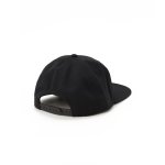 画像2: Mammut Garantie Cap Climbing Bouldering Outdoor Cap マムート ギャランティ スナップバック キャップ  帽子 (2)