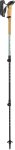 画像2: LEKI Makalu Lite Compact Trekking Pole SPD+    レキ マカルー ライト コンパクト トレッキング ポール スピードロック プラス サーモグリップ  (2)