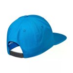 画像8: Mammut Garantie Cap Climbing Bouldering Outdoor Cap マムート ギャランティ スナップバック キャップ  帽子 (8)