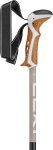 画像4: LEKI Khumbu Lite Compact SPD+ Trecking Pole Speed Lock Plus   レキ クンブー ライト コンパクト トレッキング ポール スピードロックプラス (4)