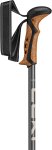 画像4: LEKI Khumbu Lite SPD+ Trecking Pole Speed Lock Plus   レキ クンブー トレッキング ポール スピードロックプラス (4)
