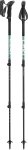 画像1: LEKI Makalu Lite Trekking Pole SPD+    レキ マカルー トレッキング ポール スピードロック プラス サーモグリップ  (1)