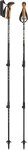 画像1: LEKI Khumbu Lite SPD+ Trecking Pole Speed Lock Plus   レキ クンブー トレッキング ポール スピードロックプラス (1)