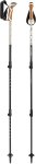 画像1: LEKI Khumbu Lite Compact SPD+ Trecking Pole Speed Lock Plus   レキ クンブー ライト コンパクト トレッキング ポール スピードロックプラス (1)