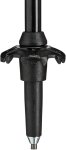 画像6: LEKI Khumbu Lite Compact SPD+ Trecking Pole Speed Lock Plus   レキ クンブー ライト コンパクト トレッキング ポール スピードロックプラス (6)