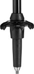 画像7: LEKI Makalu Lite Compact Trekking Pole SPD+    レキ マカルー ライト コンパクト トレッキング ポール スピードロック プラス サーモグリップ  (7)
