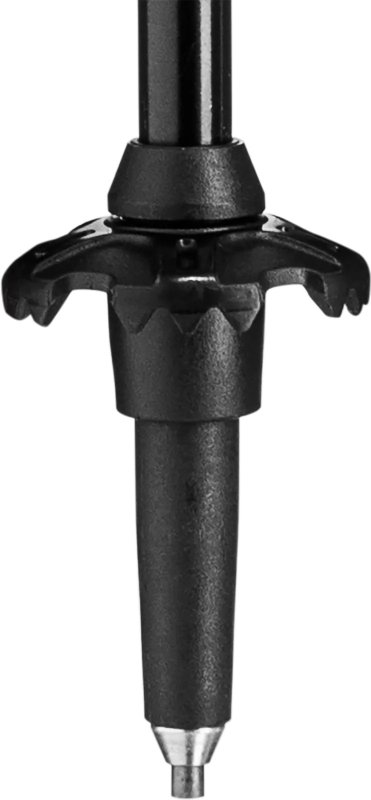 画像7: LEKI Makalu Lite Compact Trekking Pole SPD+    レキ マカルー ライト コンパクト トレッキング ポール スピードロック プラス サーモグリップ  (7)