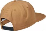 画像6: Mammut Garantie Cap Climbing Bouldering Outdoor Cap マムート ギャランティ スナップバック キャップ  帽子 (6)