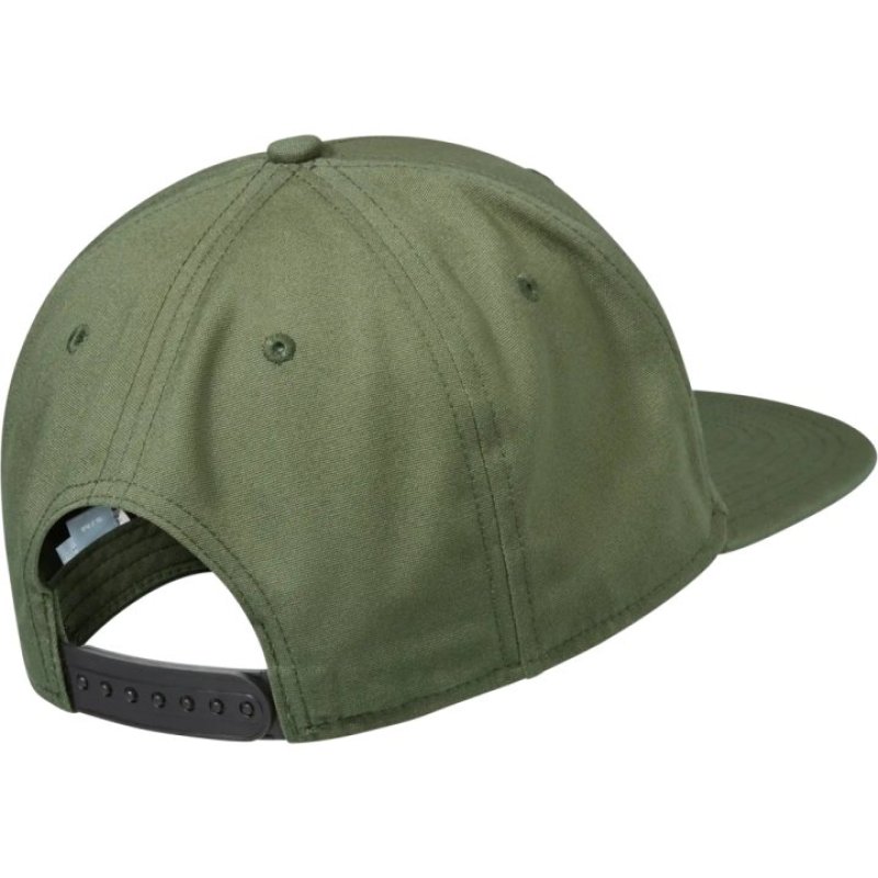 画像10: Mammut Garantie Cap Climbing Bouldering Outdoor Cap マムート ギャランティ スナップバック キャップ  帽子 (10)